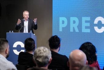 U Preokretu jednoglasni povodom Podgorice: Nećemo dati kvorum, a ako sjednice bude - glasaćemo za skraćenje mandata