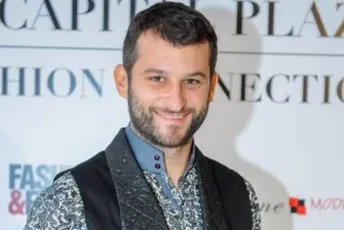 Vukčević: Netačne informacije da rok za upis zanatlija u Registar ističe 13. februara