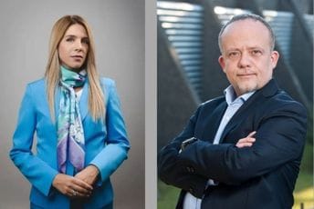 Cerović: „Kultura časti“ najveći izvor agresije; Radović: Izostanak odlučne zaštite šalje poruku žrtvama da su same u borbi