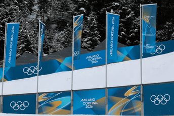 Predstojeće sedmice počinju ZOI: Evo odakle stiže najviše učesnika i ko prednjači iz naše regije