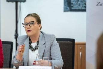 Raščanin-Radičević nezakonito uručen otkaz, naloženo da se vrati na posao