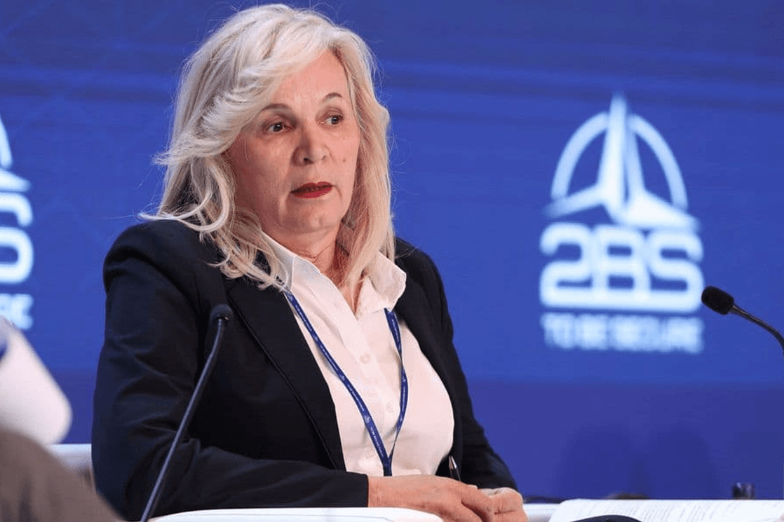 Đurović: Vanredni izbori usporili bi evropski put Crne Gore