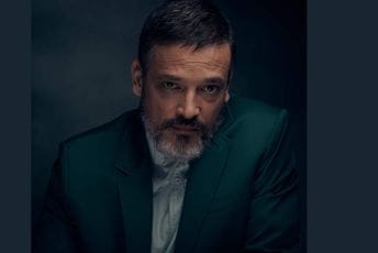 Festival posvećen Zefu Bati Dedivanoviću od 23. do 27. aprila; Ilić: Na Zeffestu publiku očekuju komedije vrijedne pažnje