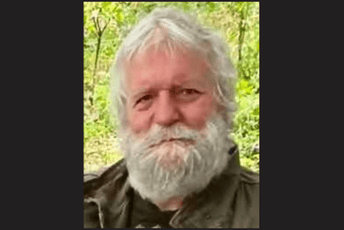 Na Cetinju sahranjen Smail Karailo