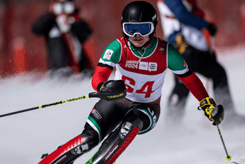 Ove države debituju na ZOI: Svaku je teško povezati sa snijegom