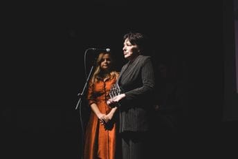 CGO: Odgovornost institucija je ključna za pravdu