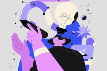 Konkurs Ministarstva kulture i medija: 400.000 eura za kreativne infustrije u 2026.