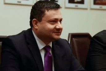 Smolović: Neusvajanjem budžeta opština u institucionalnoj blokadi, takvo stanje direktno pogađa svakog građanina