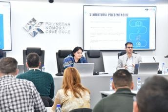 Predstavljeni pozivi Evropskog instituta za inovacije i tehnologiju za 2026: Otvorena vrata novim projektima i partnerstvima