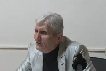 Perović: Ovakvo "povećanje" ne predstavlja pomoć, već uvredu i poniženje za penzionere