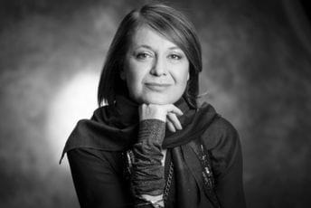 Varja Đukić dobitnica nagrade SEE Actress 2026