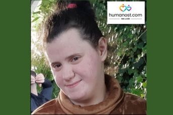 Nikšićanki potreban novac za nastavak liječenja: Potrebno prikupiti malo više od pet hiljada eura