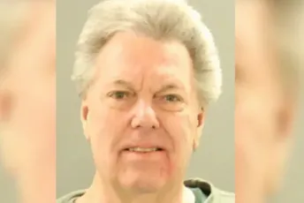 Bivši suprug nekadašnje prve dame SAD-a Džil Bajden optužen za ubistvo sadašnje supruge