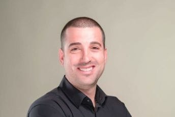 Cmiljanić: Ne oslanjati se na jednu „brzu provjeru“ u ozbiljnim predmetima, već na kombinaciju metoda i više nezavisnih indikatora