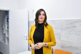 Milatović: Niko ne smije biti sam u borbi protiv raka, preventivni pregledi mogu spasiti živote