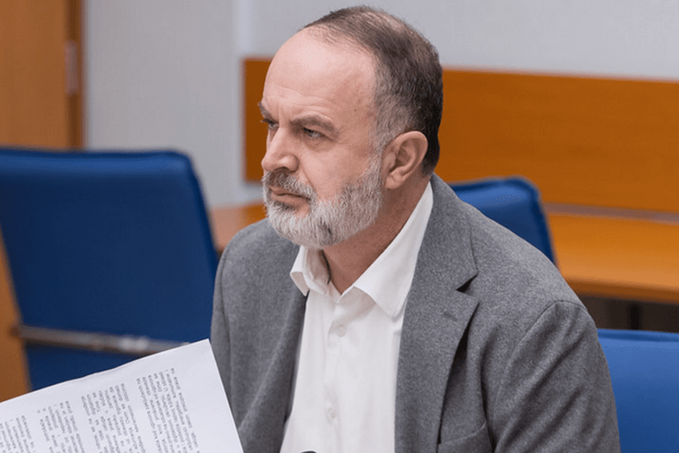 Đeljošaj: Nismo produžili akciju "limitirane cijene", da pustimo tržište da malo diše