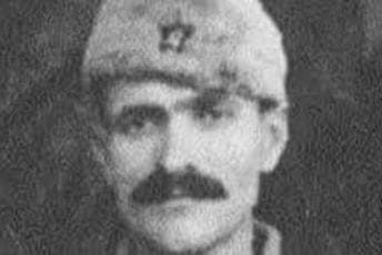 Četiri godine na čekanju: Spomenika Blažu Jovanoviću u Podgorici još nema