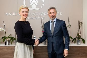 MTEL i NTP potpisali Memorandum o saradnji