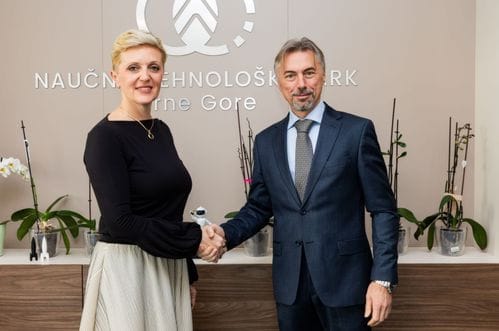 MTEL i NTP potpisali Memorandum o saradnji