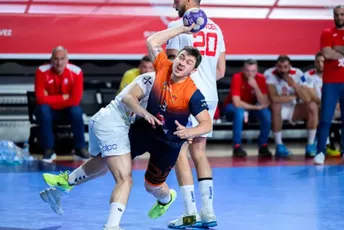 Preksjutra veliki derbi na Cetinju: Ko pobijedi napraviće ogroman korak ka tituli