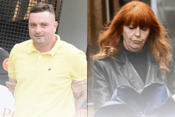 Potraga za Milošem Medenicom ulazi u deveti dan, a za Lidijom Mitrović u drugi