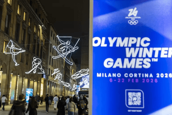 Kreću ZOI: Ovo su detalji o spektaklu na San Siru, ali i o drugim lokacijama na kojima će teći takmičenje