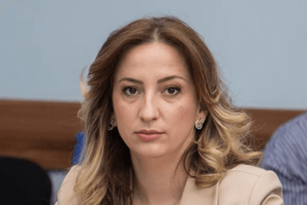 Vučević: DPS iznosi neistine, cijene ljekova nijesu uvećane