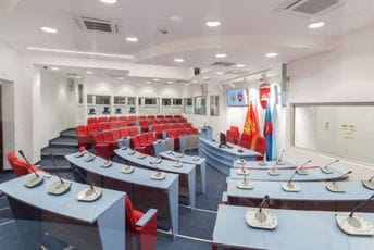 Evropski savez: Bošnjačka stranka kriva za neusvajanje najvećeg budžeta u istoriji Bijelog Polja