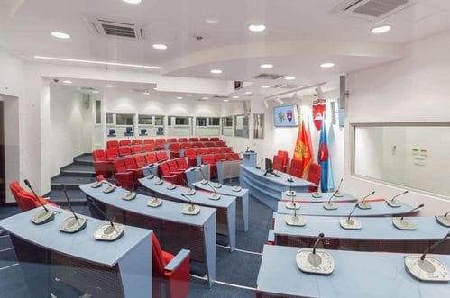 Bijelo Polje: Ukoliko bude kvoruma, 17. februara se odlučuje o budžetu