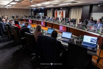 Evo ko je na današnjoj sjednici Vlade dobio funkciju, a ko je ostao bez nje