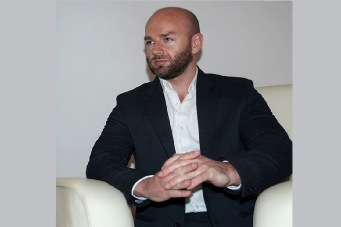Šabović: Muk zvaničnog Beograda predstavlja prećutno priznanje krivice
