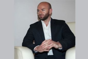 Šabović: CANU - tihi saučesnik fašističkog revizionizma