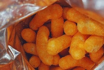 Studija pokazala koliko je ultraprerađena hrana opasna: "Izaziva pravu zavisnost"