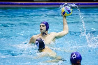 Lider večeras na Škveru, sjutra crnogorski okršaj u Kotoru