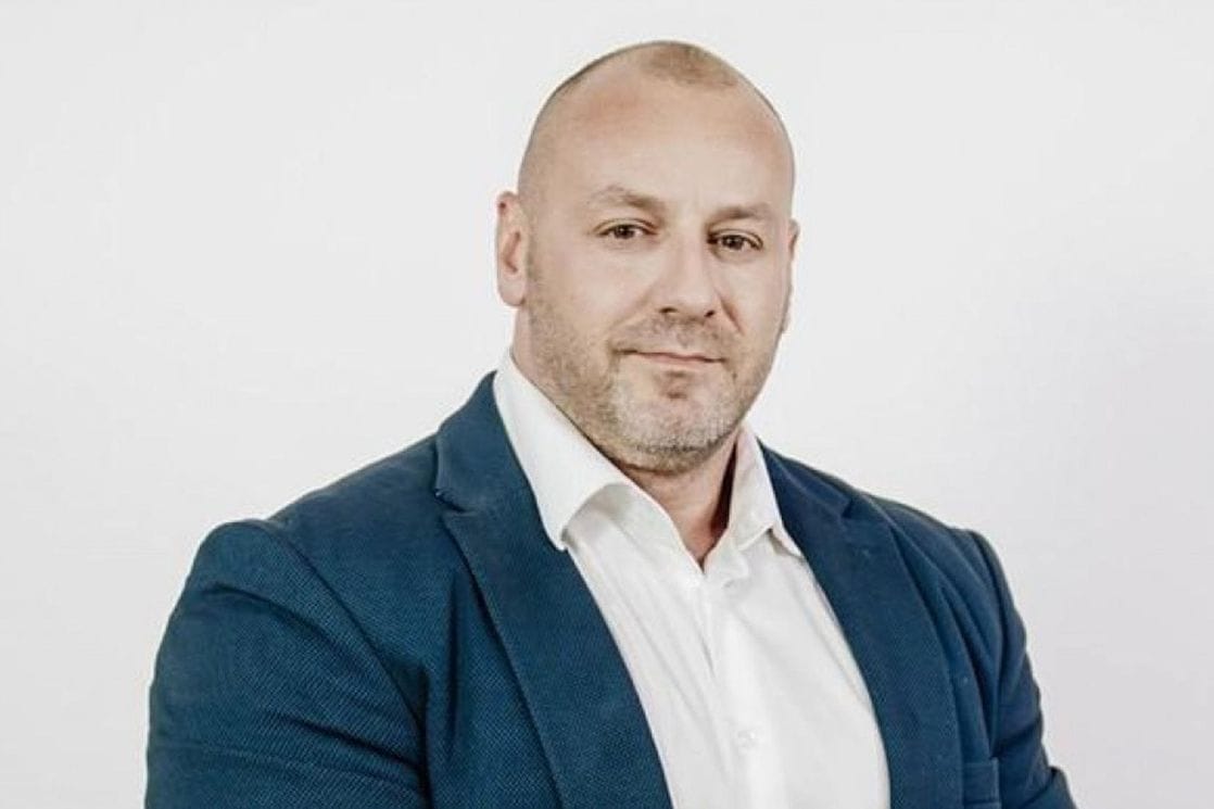 Parking servis: Imenovanje Lazovića u skladu sa zakonom, djelovanje Sindikata politički motivisano