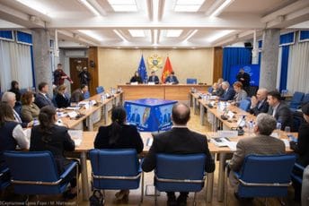 Sindikalci predložili rad nedjeljom samo u toku ljetnje i zimske sezone