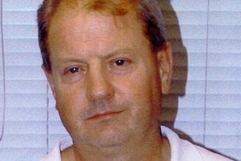 Sudija mu poručio - "umrijećeš u zatvoru": Ubica žena iz Engleske uz doživotnu dobio još 40 godina robije