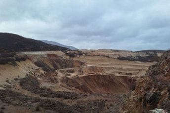 Nikšić: Zagrađani optužuju inspekciju da štiti privatnike i najavljuju blokade