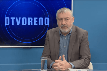 Đukanović: Ekonomija Crne Gore na staklenim nogama, kupovna moć građana niža nego 2019.