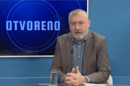 Đukanović: Ekonomija Crne Gore na staklenim nogama, kupovna moć građana niža nego 2019.