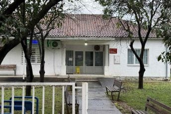 Uskoro adaptacija Doma zdravlja u Tološima: Vraćaju dva ljekara, uvode radiološka snimanja