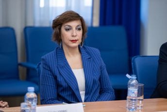 Marković: Neodgovorno je da Milatović ćuti na skandale u svom kabinetu, dok navodno iskazuje brigu za imidž države