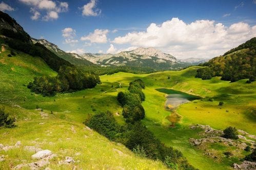 Našim državljanima juče se izgubio svaki trag: Policija u BiH uspjela danas da ih pronađe