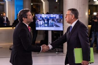 Sjutra izbori u Portugalu: I tvrdi konzervativci podržali socijalistu, razlog je – ekstremna desnica