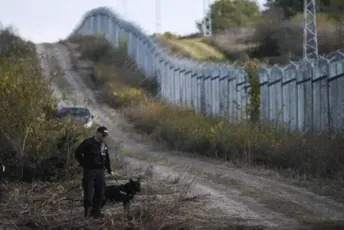Policija sumnja na ritualna ubistva u Bugarskoj, tužilac kaže da je sve kao u seriji "Twin Peaks"
