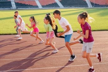 MPNI: Od naredne godine počinje program olimpijskog obrazovanja u školama