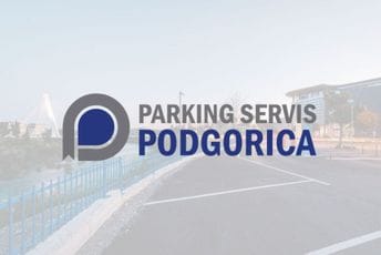 Aligrudić: Radnici u Parking servisu Podgorica dijele se na „poslušne“ i „neposlušne“