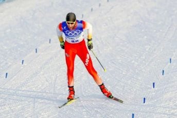 ZOI: Jutros na stazi crnogorski olimpijac – srećno Grboviću