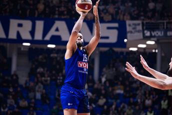 Sjutra meč odluke protiv Burga, 'plavi' pozivaju: Svi u "Moraču", napravimo atmosferu za pamćenje