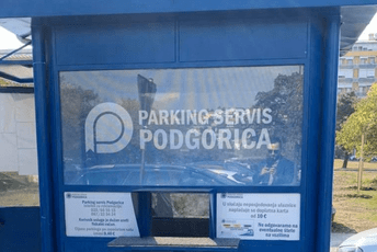 Granski sindikat: Ako se navodi o prisitcima u Parking servisu potvrde, preduzećemo zakonom predviđene korake